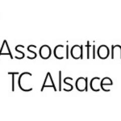 Think tank sur l'#Alsace de demain.
Pour info : nos RT là pour informer, ce n'est parce qu'on retweete un politique qu'on supporte forcément.