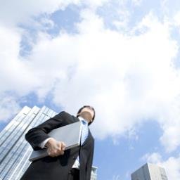 はじめまして、地方で働く営業マンです。これまでメンタルが弱すぎて、転職を繰り返してきましたが、この度営業でNO1の成績を出すことが出来ました。
人見知りで話が苦手な私が成果を上げることができたので、同じように悩んでいるのでブログで詳細を書いてますのでぜひ!
https://t.co/6O8lx2bxFj