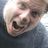 carterwitt's profile image