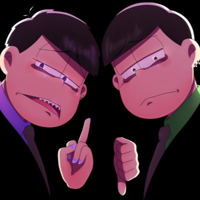ももんご太郎さんのプロフィール画像
