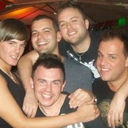 Simon Bray-Cotton - @simonleebc - Twitter