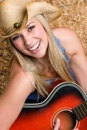 anxiousBoo35's profile picture. 