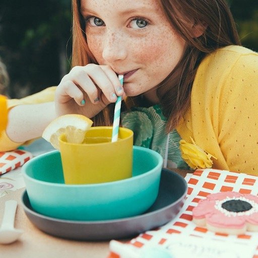 EKOBO_official's profile picture. Comprised of 4 brands, each champions an eco-friendly material or a precious artisanal know-how, yet they all share a common aesthetic and real functionality.