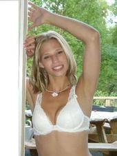 bitchyCakes30's profile picture. 