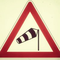 180 Grad Echo (@nordwort) 's Twitter Profile