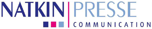NTKPRESSE's profile picture. La société Natkin Presse est spécialisée dans les relations presse, l'organisation d'évènement, et la création graphique  depuis plus de 18 ans.