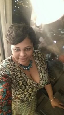 i_am_aries79's profile picture. 