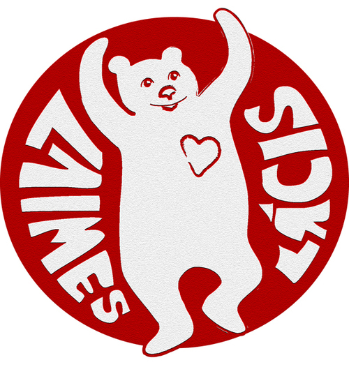 Laimes_lacis's profile picture. Nāc uz bērnu dienas centru - iegūsti zināšanas, un jautri pavadi laiku. 67379179