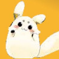 ラスピリ攻略まとめ (@lastperiodhints) Twitter profile photo