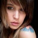 Kaley Brewer - @thankfulCutie32 - Twitter