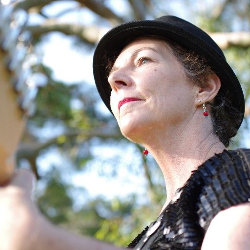 THackwill's profile picture. Part of the singer/songwriting group, Dragon Tier, multi-instrumentalist who enjoys jamming, recording and songwriting.