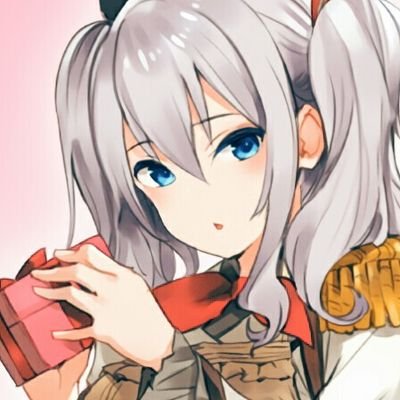 鹿島改さんのプロフィール画像