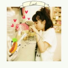 stich_baka's profile picture. ⋆ＬＪＫ￤文系日本史▷ ▷ ▷情けない自分を変えたい❁無言フォロー失礼します！勉強垢さんフォロバ100㌫(　´͈灬`͈　)ｂ