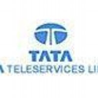 TataTeleCustomerCare (@tatatelcustcare) 's Twitter Profile