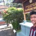 SyaifulHuda (@syaifulhuda_76) Twitter profile photo SyaifulHuda (@syaifulhuda_76) Twitter profile photo