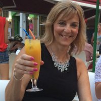Julie Gamble (@juliegamble64) 's Twitter Profile