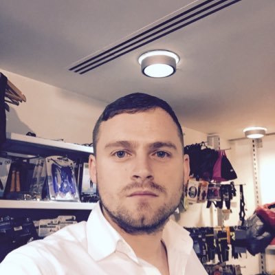 RyanGreenHSK's profile picture. Managing Director @AltimusLondon