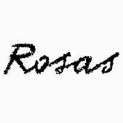 #Rosas is the dance company of the choreographer and dancer #AnneTeresaDeKeersmaeker