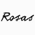 Rosas (@rosasdance) Twitter profile photo Rosas (@rosasdance) Twitter profile photo