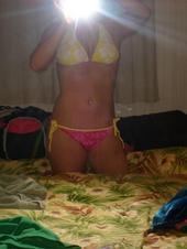 bouncyPancake83's profile picture. 