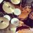 BeckClarkeDrums's profile image