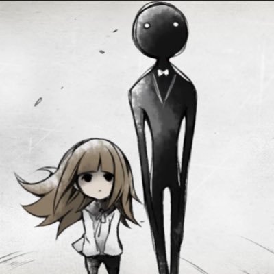 スマホの音ゲーしてます。Deemo、Cytus等、音の綺麗なのが好みです。他のアプリはグラブル、FGO、モンスト等です。オススメ等があれば、是非教えて下さいね。