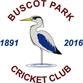 Buscot Park CC (@buscotparkcc) 's Twitter Profile