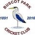 Buscot Park CC (@buscotparkcc) Twitter profile photo Buscot Park CC (@buscotparkcc) Twitter profile photo