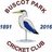 @BuscotParkCC profile picture