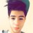 Yanis_Zz's profile image