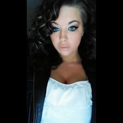 DubTown ❤
Hated By Many
Wanted By Plenty
Disliked By Some
Confronted By None