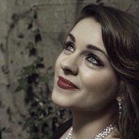 Laura McFall (@lauramcfall12) 's Twitter Profile
