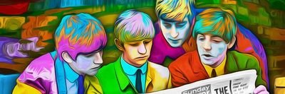 CarlssonTural's profile picture. 