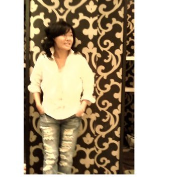 lll580315's profile picture. 글쎄...~~!!!