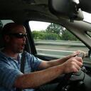 David Nathan Koski - @david_koski - Twitter