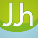 Jan Jaap van Heeren - @janjaapvheeren - Twitter