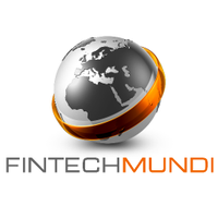 Fintech Mundi (@fintechmundi) 's Twitter Profile