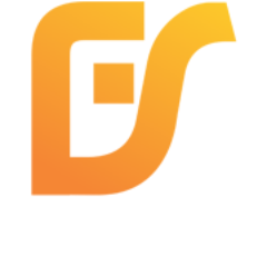 My name is Fahim Shakir Sidiqui. In the field of Web Development and Designing I am known as PHP Programmer / Web Developer / Web Freelancer.