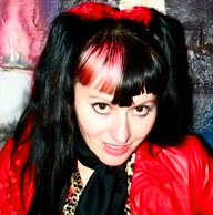 MistrustMTP's profile picture. Mistrust & the Pollinators band's music - electro,retro 60’s punk,country,rock fusion, bossanova, jazz.