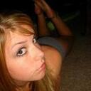 Nadia Grady - @lonelyNumNums52 - Twitter