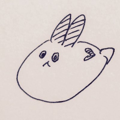鉢戸さんのプロフィール画像
