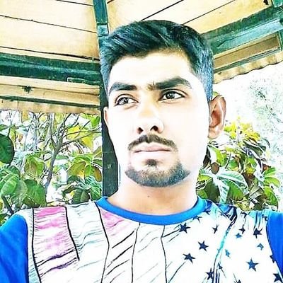 Anshu2850's profile picture. 