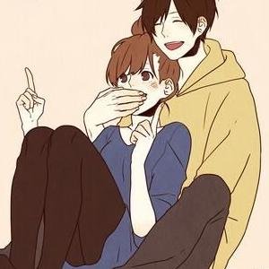 キュンとくるカップル Kyun Couples Twitter