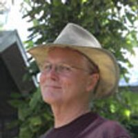 Michael Spencer MLA msadesign (@msadesign) 's Twitter Profile