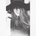 Agathe (@agathephi) Twitter profile photo Agathe (@agathephi) Twitter profile photo