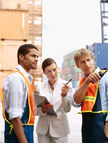Super Cargo Pro is the number one logistics social network in the world. Join us!