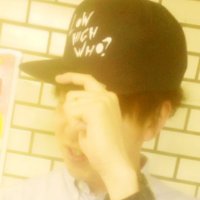 DJ6月(@DJ6gatu) 's Twitter Profile Photo