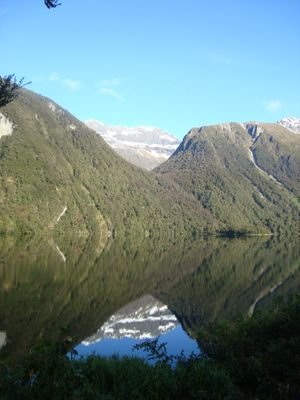 BalqisRuslan's profile picture. ❤