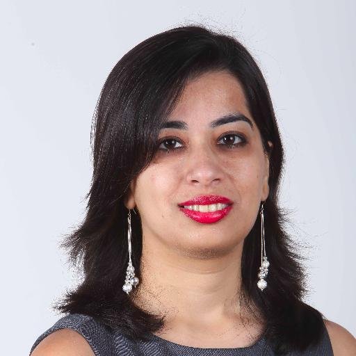 Reimagining love in the age of AI |
Founder, mom and believer |
ex Tinder ex HBS ex Sequoia India