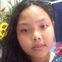 Sandi Noe Noe Htet - @sanndi2005 - Twitter